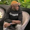 Abdou sow - @abdousow430 - TikTok