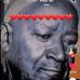 Abdou Sow - Facebook