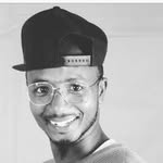 Abdou Sow - @abdou.sow.7568 - Instagram