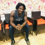 Abdou Sow - @abdousow10 - Instagram