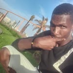 Abdou Sow - @abdousow1104 - Instagram