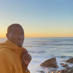 Abdou SOW - @abdou.sow - Instagram