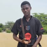Abdou Sow - @its__abdou__4pf - Instagram