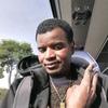 Abdou sow - @aboudousow - TikTok