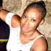 Abdou SOW - Facebook