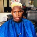 Abdou Sow - @absone_bieber - Instagram