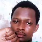 Abdou sow - @abdou_sow_9684 - Instagram
