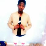 Abdou Sow - @abdousow590 - Instagram