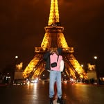 abdou sow - @abd_sow - Instagram