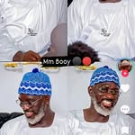 Abdou sow � - @_abdousow - Instagram