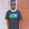 Abdou sow - @user1363038314824 - TikTok