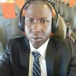 Abdou Sow Abdou Sow - @abdousowabdousow - Instagram