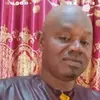 Abdou Sow - @abdou.sow95 - TikTok