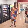 Abdou Sow - @abdou.sow92 - TikTok