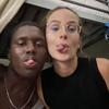Abdou Sow - @abdou.sow823 - TikTok