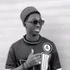 Abdou Sow - @abdou.sow961 - TikTok