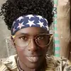 Abdou sow - @adbousow7 - TikTok