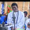 abdou sow - @abdou.sow888 - TikTok