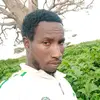 Abdou Sow - @abdousow8 - TikTok