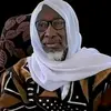 Abdou Sow officiel 😎 - @abdousow75 - TikTok