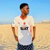 abdousow632 - @abdousow632 - TikTok