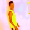 abdousow - @abdousow - TikTok