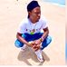 El Hadji Abdou Sow - Facebook