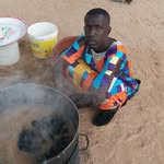 el kapo - @abdousow199 - Instagram