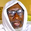 L'enfant de Guet-ardo 🇸🇳🥰 - @abdou.sow136 - TikTok