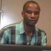 Sow Abdou - Facebook