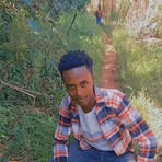 Abdi Wagane - Facebook