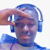 abdou - @abdouwane221 - TikTok