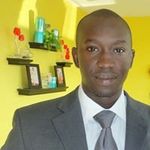 Abdou Aziz Wane - @waneabdouaziz - Instagram