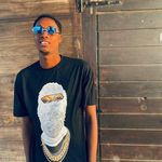 abdou aziz wane - @abdouazizwane10 - Instagram