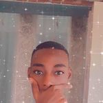 Abdou Dybala Wane - @abdou_el_diablo_wane.585 - Instagram