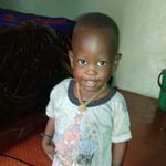 Abdou Junior Wane - @abdoujuniorwane - Instagram