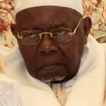 Abdou Khadar Wane - @abdoukhadarwane - Instagram