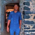 Abdou Khadre Wane - @waneabdoukhadre - Instagram