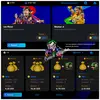 abdou Wane - @abdou.wane5 - TikTok