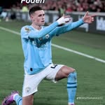 Abdou wane - @abdou95265 - Instagram