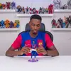 Abdou wane - @abdou.wane44 - TikTok