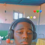 Abdou Wane - @wane1819 - Instagram