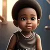 Abdou Wane - @abdou.wane7 - TikTok