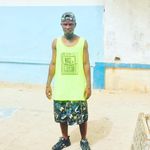 Abdou Wane - @abdou.wane.184 - Instagram