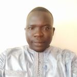 abdou wane - @wane165 - Instagram