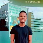Abdou Wane - @abdouwane9 - Instagram