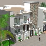 Abdou Wane - Facebook