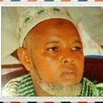 abdou wane - @abdouwane6356851 - Instagram