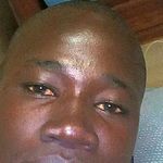Abdou Wane - @abdou.wane.7921 - Instagram