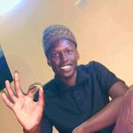 Abdou wane - @wane6513 - Instagram